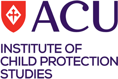 ACU Institute of Child Protection Studies