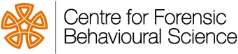 Centre for Forensic Behavioural Science