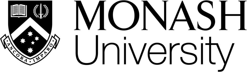 Monash University