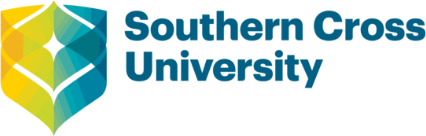 Southern Cross University