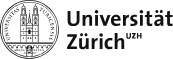 University of Zürich